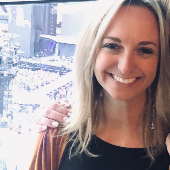 michellescot230